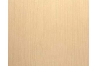 木质装饰板展示1