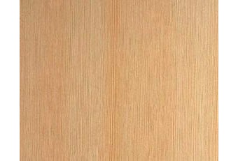 木质装饰板展示2