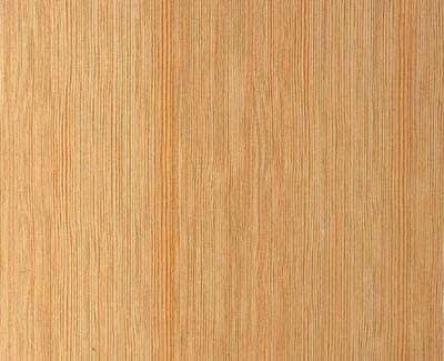 木质装饰板LN-5